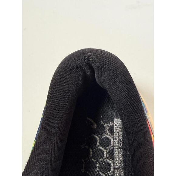 ASICS GT-2000 11 Lite-Show Women's 1012B4444 Size 9.5 - Picture 9 of 9